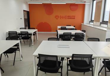 b892c41a9da0ce67c6b4c64500449c9